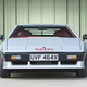 Image for article titled Simplify And Add Colin Chapman's Lotus Esprit To Your Garage